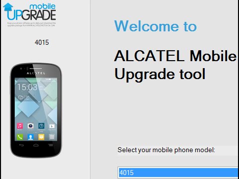 Alcatel one pop touch c3 download torrent rom 4033a free