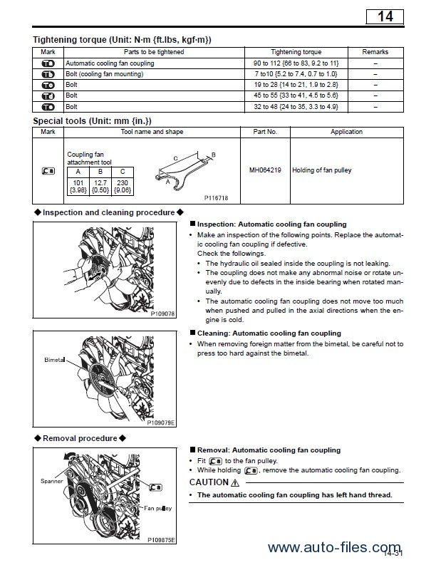 Fe Mechanical Review Manual Lindeburg Pdf Free Download