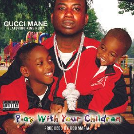 Gucci Mane All My Children Download